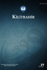 Kilitbahir