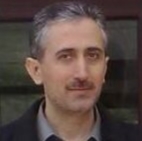 Doç. Dr. Aydın Taş