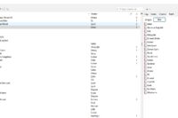 Zotero İlişkili Maddeler