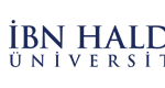 İbn Haldun Üniversitesi Lisansüstü Eğitim Enstitüsü