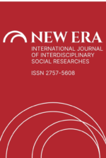 New Era International Journal of Interdisciplinary Social Researches