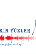 Uluslararası Etkin Yüzler Projesi