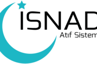 ISNAD-Logo-tr