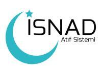 isnad