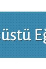 Adıyaman Üniversitesi Lisansüstü Eğitim Enstitüsü