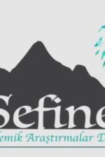 Sefine Akademik Araştırmalar Dergisi