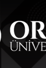 Ordu Üniversitesi Sosyal Bilimler Enstitüsü