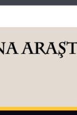 Selçuk Üniversitesi Mevlana Araştırmaları Enstitüsü