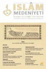İslam Medeniyeti Dergisi