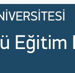 Hakkari Üniversitesi Lisansüstü Eğitim Enstitüsü