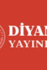 Diyanet İşleri Başkanlığı Yayınları