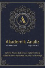 Akademik Araştırmalar Derneği