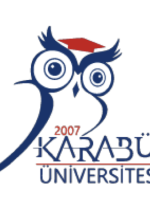 Karabük Üniversitesi Lisansüstü Eğitim Enstitüsü