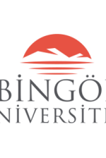 Bingöl Üniversitesi Sosyal Bilimler Enstitüsü