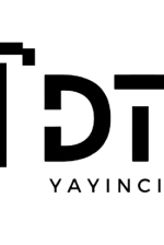 DTA Yayıncılık