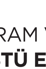 Ankara Hacı Bayram Veli Üniversitesi Lisansüstü Eğitim Enstitüsü