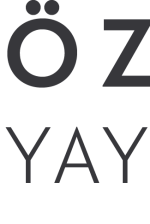 Özgür Yayınları